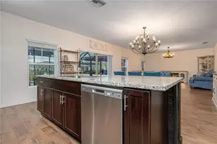 1491 Axel Cir, Winter Haven, FL 33880 - Photo 4