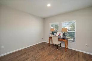 1491 Axel Cir, Winter Haven, FL 33880 - Photo 16