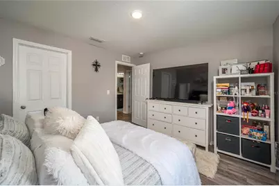 1491 Axel Circle, Winter Haven, FL 33880 - Photo 32