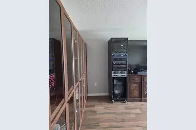1491 Axel Circle, Winter Haven, FL 33880 - Photo 34