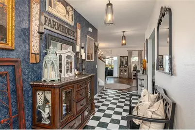 1491 Axel Circle, Winter Haven, FL 33880 - Photo 4