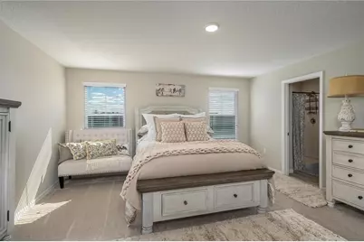 1491 Axel Circle, Winter Haven, FL 33880 - Photo 22
