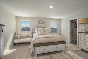 1491 Axel Cir, Winter Haven, FL 33880 - Photo 22