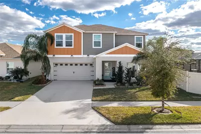 1491 Axel Circle, Winter Haven, FL 33880 - Photo 6