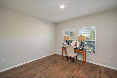 1491 Axel Circle, Winter Haven, FL 33880 - Photo 8