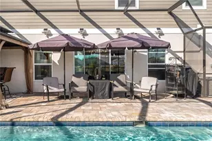 1491 Axel Cir, Winter Haven, FL 33880 - Photo 36