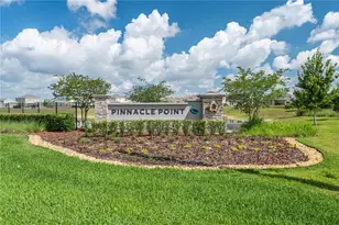 1491 Axel Cir, Winter Haven, FL 33880 - Photo 38