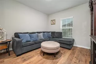 1491 Axel Cir, Winter Haven, FL 33880 - Photo 6