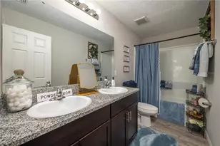 1491 Axel Cir, Winter Haven, FL 33880 - Photo 28