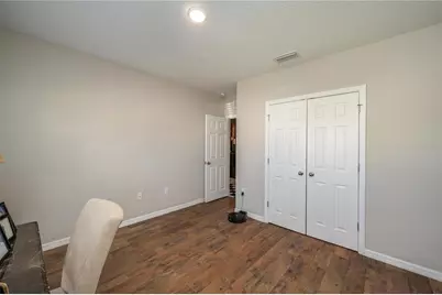 1491 Axel Circle, Winter Haven, FL 33880 - Photo 6