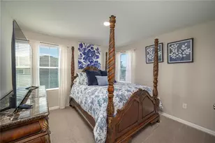 1491 Axel Cir, Winter Haven, FL 33880 - Photo 32