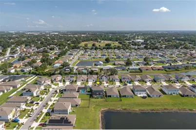 1491 Axel Circle, Winter Haven, FL 33880 - Photo 40