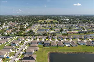 1491 Axel Cir, Winter Haven, FL 33880 - Photo 40