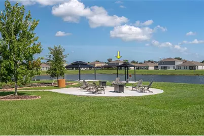 1491 Axel Circle, Winter Haven, FL 33880 - Photo 44