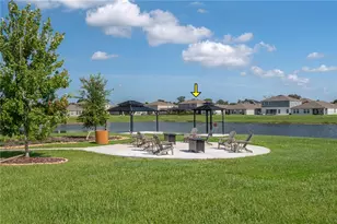 1491 Axel Cir, Winter Haven, FL 33880 - Photo 44