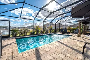 1491 Axel Cir, Winter Haven, FL 33880 - Photo 40