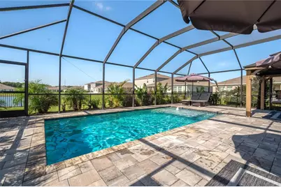 1491 Axel Circle, Winter Haven, FL 33880 - Photo 4