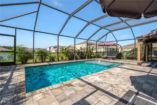 1491 Axel Cir, Winter Haven, FL 33880 - Photo 4