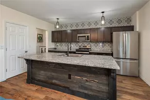 1491 Axel Cir, Winter Haven, FL 33880 - Photo 14