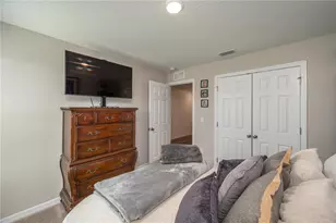 1491 Axel Cir, Winter Haven, FL 33880 - Photo 34