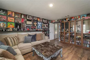 1491 Axel Cir, Winter Haven, FL 33880 - Photo 30