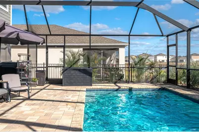 1491 Axel Circle, Winter Haven, FL 33880 - Photo 40