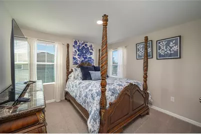 1491 Axel Circle, Winter Haven, FL 33880 - Photo 36