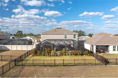 1491 Axel Circle, Winter Haven, FL 33880 - Photo 46