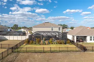 1491 Axel Cir, Winter Haven, FL 33880 - Photo 46