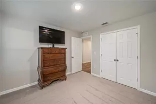 1491 Axel Cir, Winter Haven, FL 33880 - Photo 36