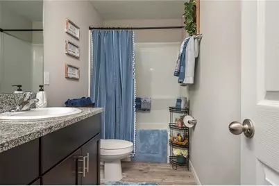 1491 Axel Circle, Winter Haven, FL 33880 - Photo 30