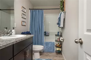 1491 Axel Cir, Winter Haven, FL 33880 - Photo 30