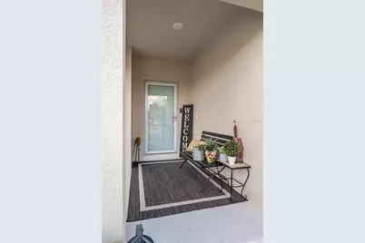 1491 Axel Circle, Winter Haven, FL 33880 - Photo 2