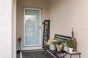 1491 Axel Cir, Winter Haven, FL 33880 - Photo 2