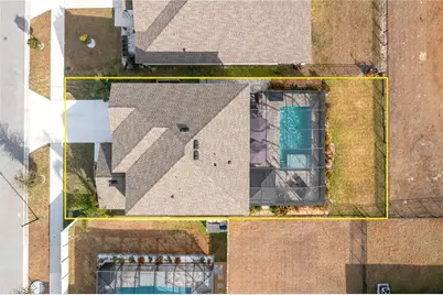 1491 Axel Circle, Winter Haven, FL 33880 - Photo 48