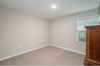 1491 Axel Circle, Winter Haven, FL 33880 - Photo 28