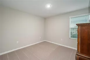 1491 Axel Cir, Winter Haven, FL 33880 - Photo 28