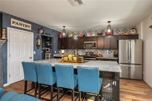 1491 Axel Cir, Winter Haven, FL 33880 - Photo 14