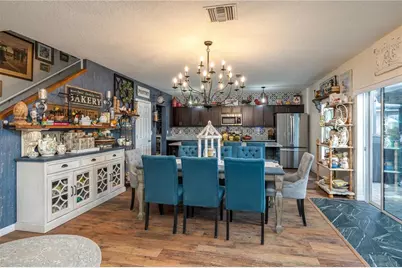 1491 Axel Circle, Winter Haven, FL 33880 - Photo 14