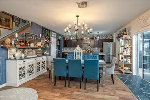 1491 Axel Cir, Winter Haven, FL 33880 - Photo 14