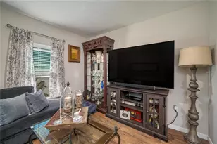 1491 Axel Cir, Winter Haven, FL 33880 - Photo 10