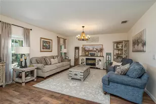 1491 Axel Cir, Winter Haven, FL 33880 - Photo 12