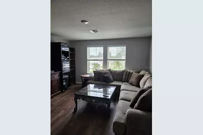 1491 Axel Circle, Winter Haven, FL 33880 - Photo 32