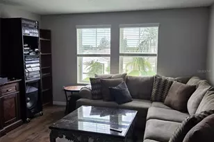 1491 Axel Cir, Winter Haven, FL 33880 - Photo 32