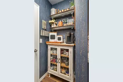 1491 Axel Circle, Winter Haven, FL 33880 - Photo 20