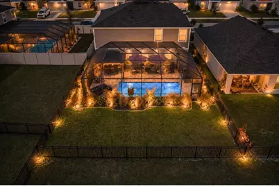 1491 Axel Circle, Winter Haven, FL 33880 - Photo 48