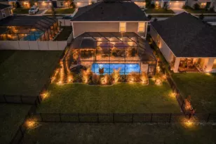 1491 Axel Cir, Winter Haven, FL 33880 - Photo 48