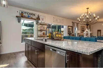 1491 Axel Circle, Winter Haven, FL 33880 - Photo 18