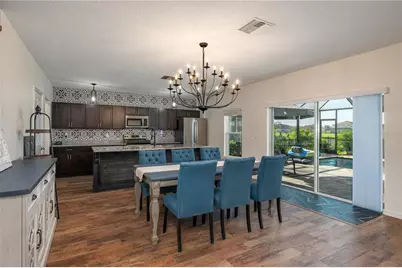 1491 Axel Circle, Winter Haven, FL 33880 - Photo 10