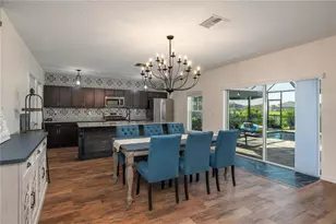 1491 Axel Cir, Winter Haven, FL 33880 - Photo 10